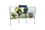 baseline-panel-and-pole-kits-2-main-76969.jpg