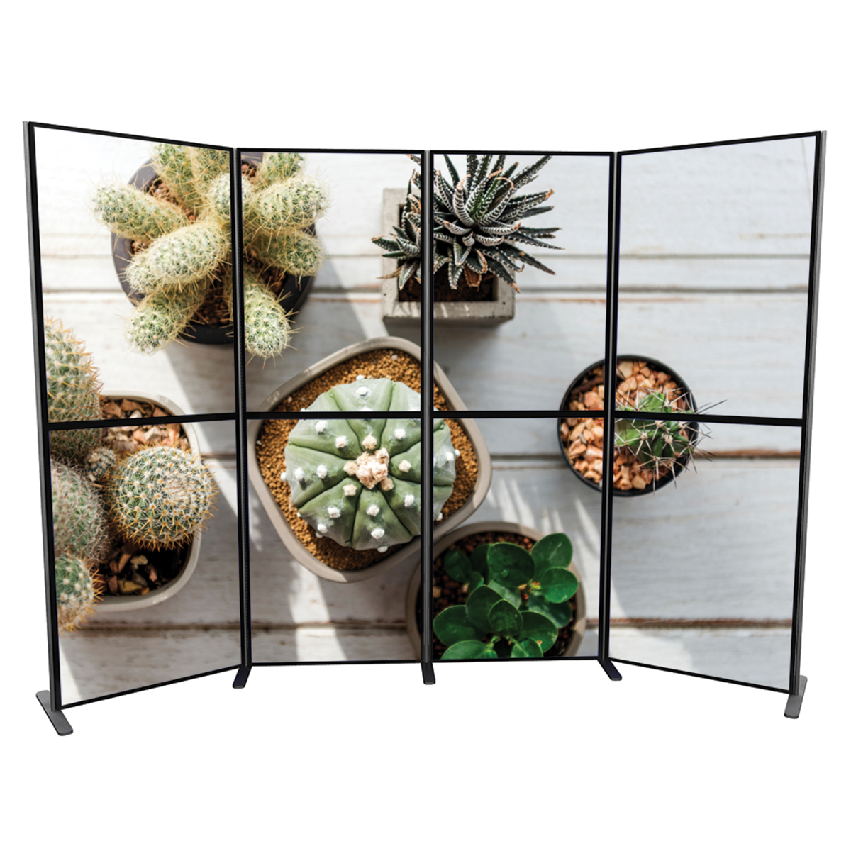baseline-panel-and-pole-kits-2-second-76970.png