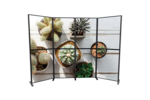 baseline-panel-and-pole-kits-2-second-76970.png