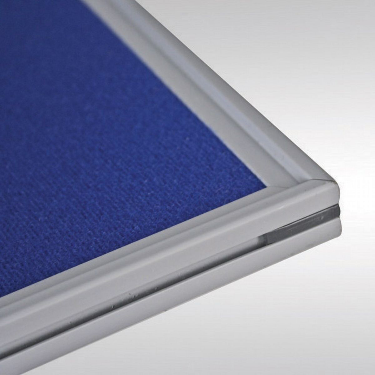 baseline-panel-and-pole-kits-2-second-76972.jpg