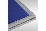 baseline-panel-and-pole-kits-2-second-76972.jpg