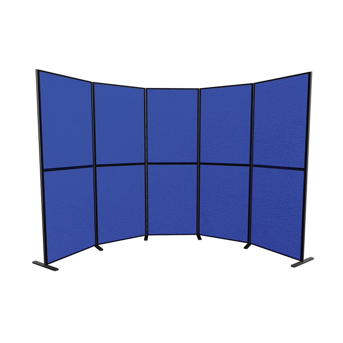 baseline-panel-and-pole-kits-2-third-76973.jpg