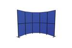 baseline-panel-and-pole-kits-2-third-76973.jpg