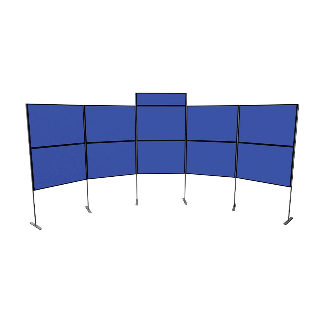 baseline-panel-and-pole-kits-2-third-76974.jpg