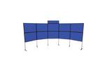 baseline-panel-and-pole-kits-2-third-76974.jpg