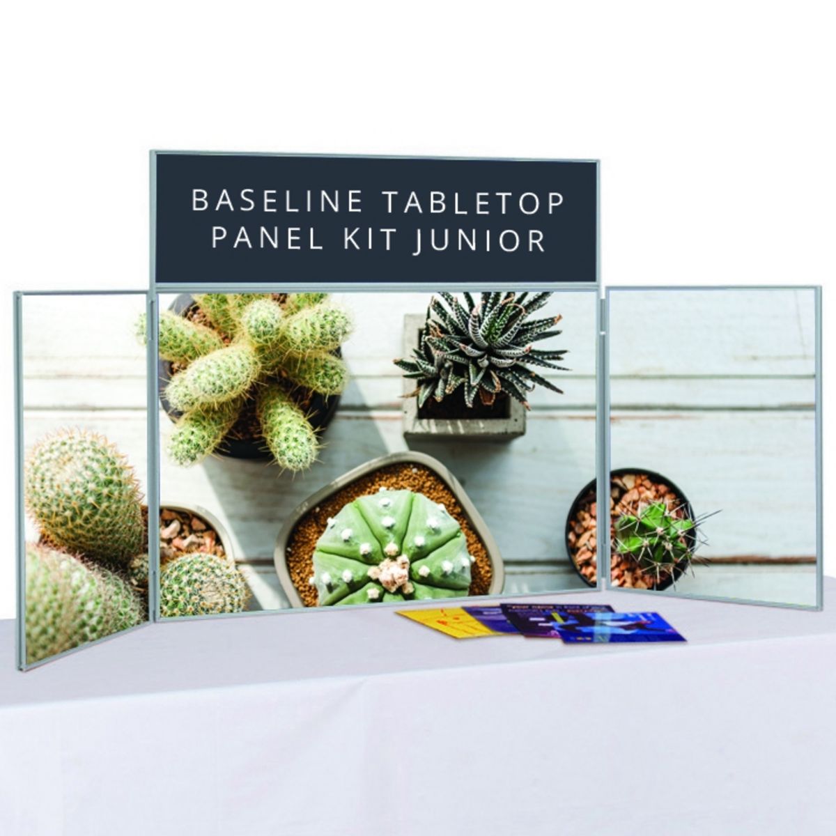 baseline-tabletop-panel-kit-2-main-76980.jpg