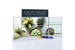 baseline-tabletop-panel-kit-2-main-76980.jpg