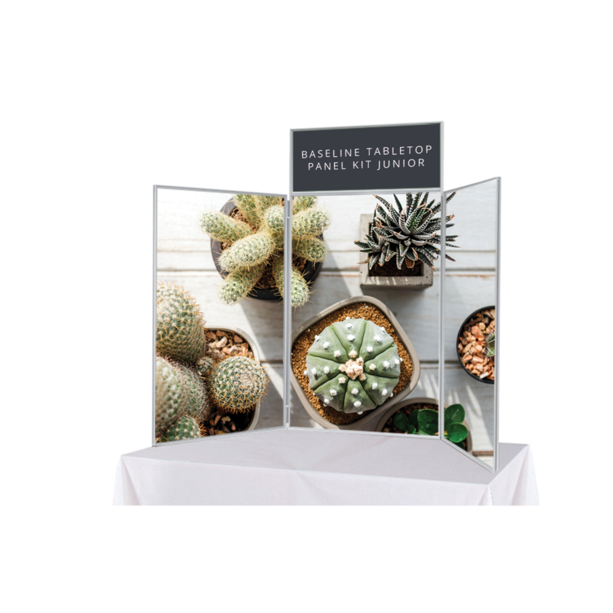 baseline-tabletop-panel-kit-2-second-76981.png