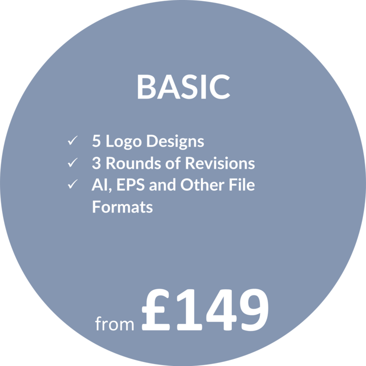 Basic Design Package.12.png