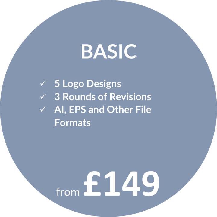 Basic Design Package.12.png