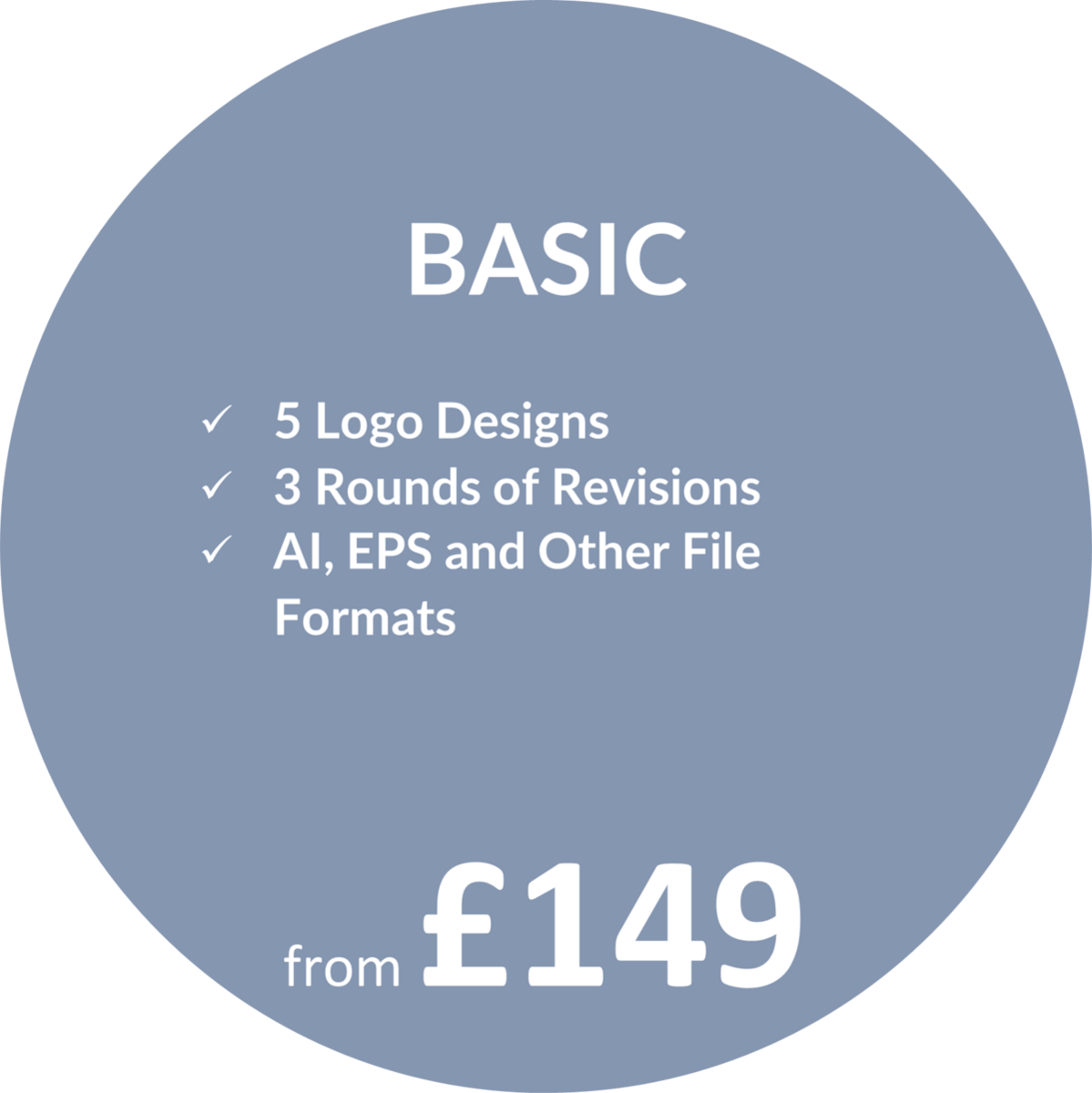 Basic Design Package.12.png