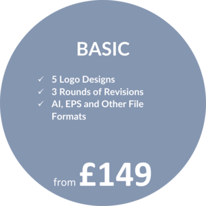 Basic | Graphic Design Package
