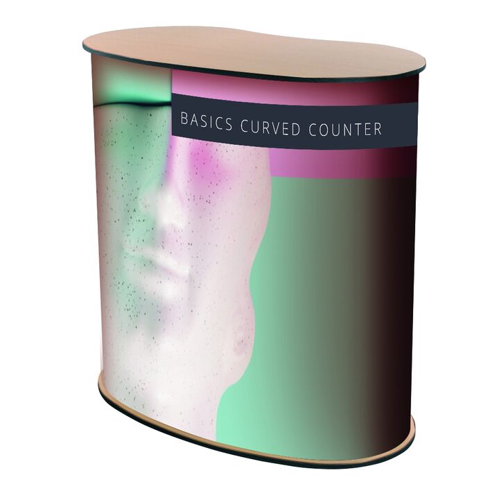 basics-curved-counter-83010.jpg