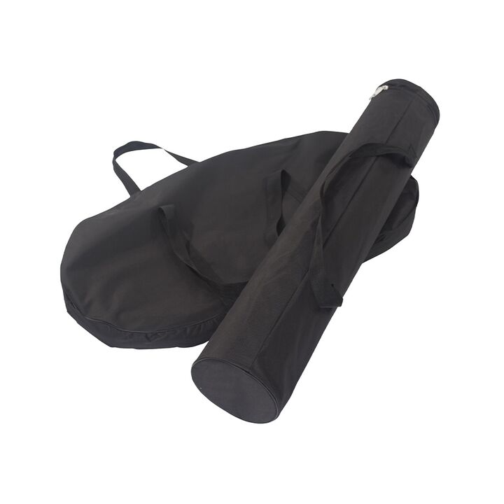basics-curved-counter-83013.jpg