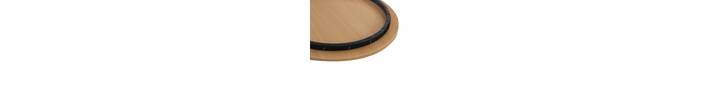basics-curved-counter-83014.jpg