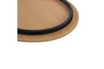 basics-curved-counter-83014.jpg