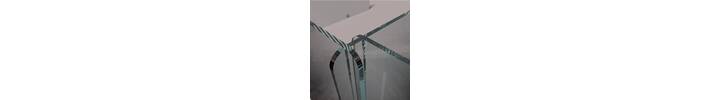 Panel Mockup - Close up of double panels sq.jpg