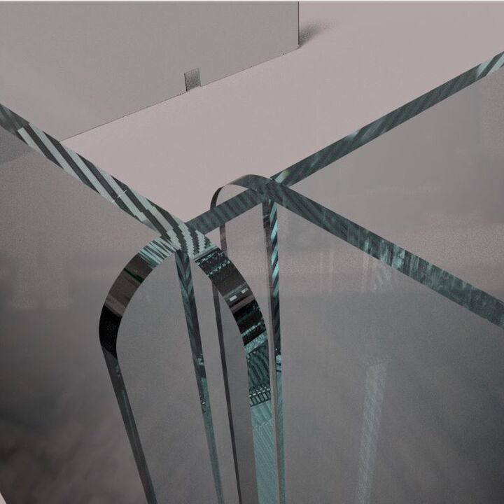 Panel Mockup - Close up of double panels sq.jpg