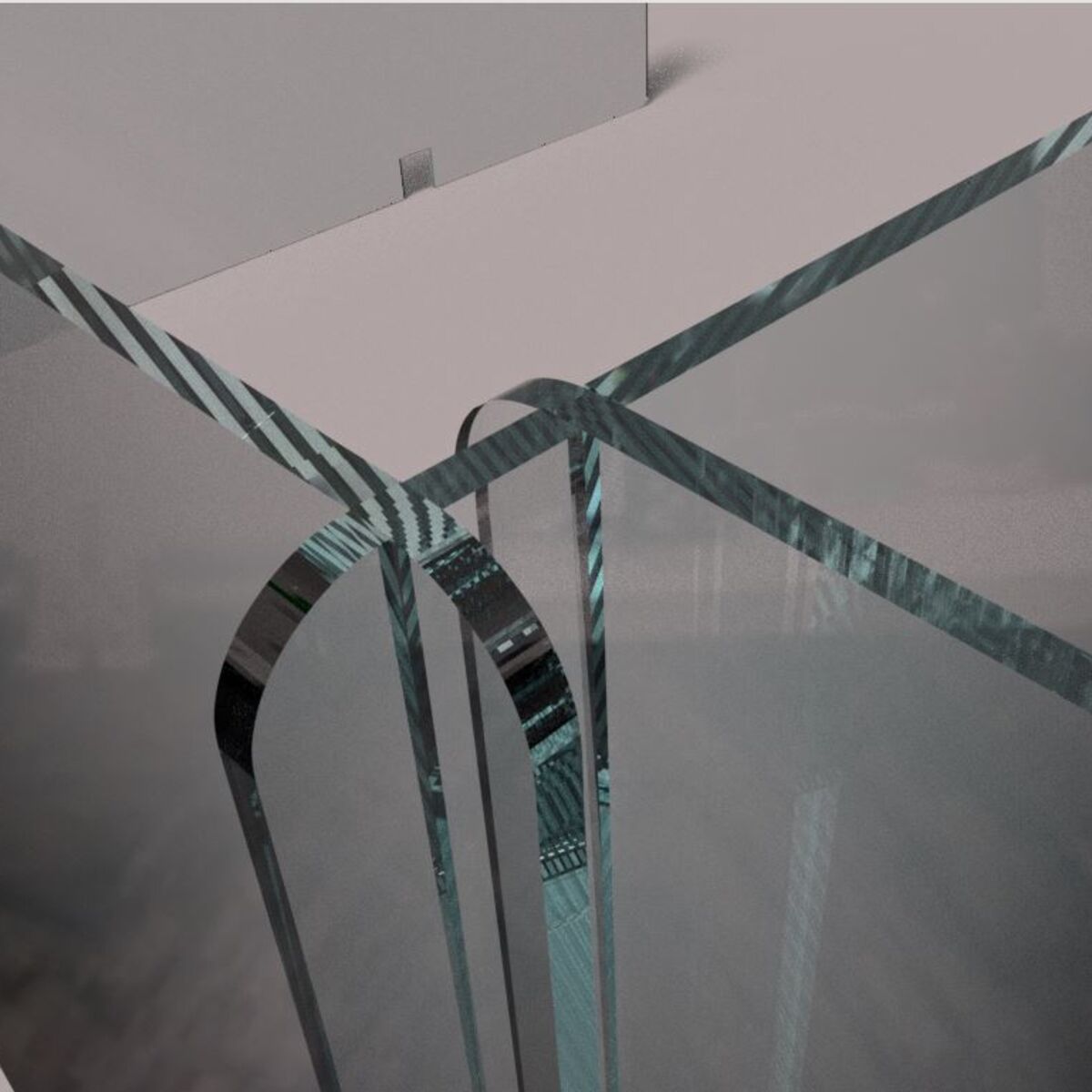 Panel Mockup - Close up of double panels sq.jpg