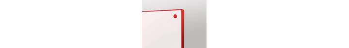 frameless wb corner red.jpg