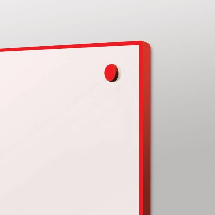 frameless wb corner red.jpg