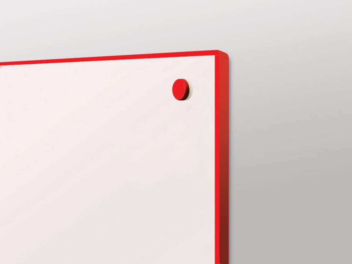 frameless wb corner red.jpg