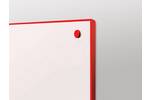 frameless wb corner red.jpg
