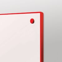 frameless wb corner red.jpg