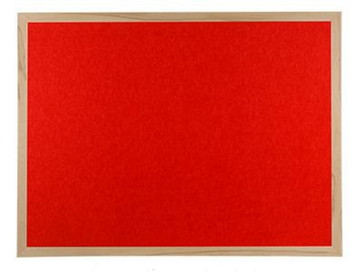 beech-red-polycolourfr-noticeboard_1024x1024.jpg
