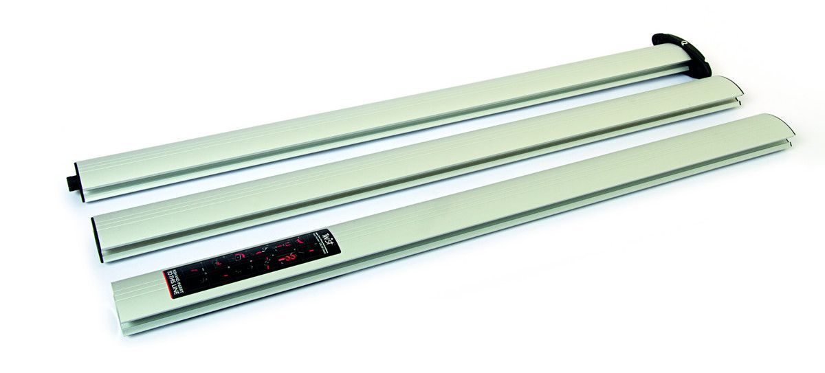 Twist Media Banner Stand 7