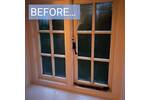 Before - Pre-Magnetic Secondary Glazing Acrylic Panels With Text.jpg