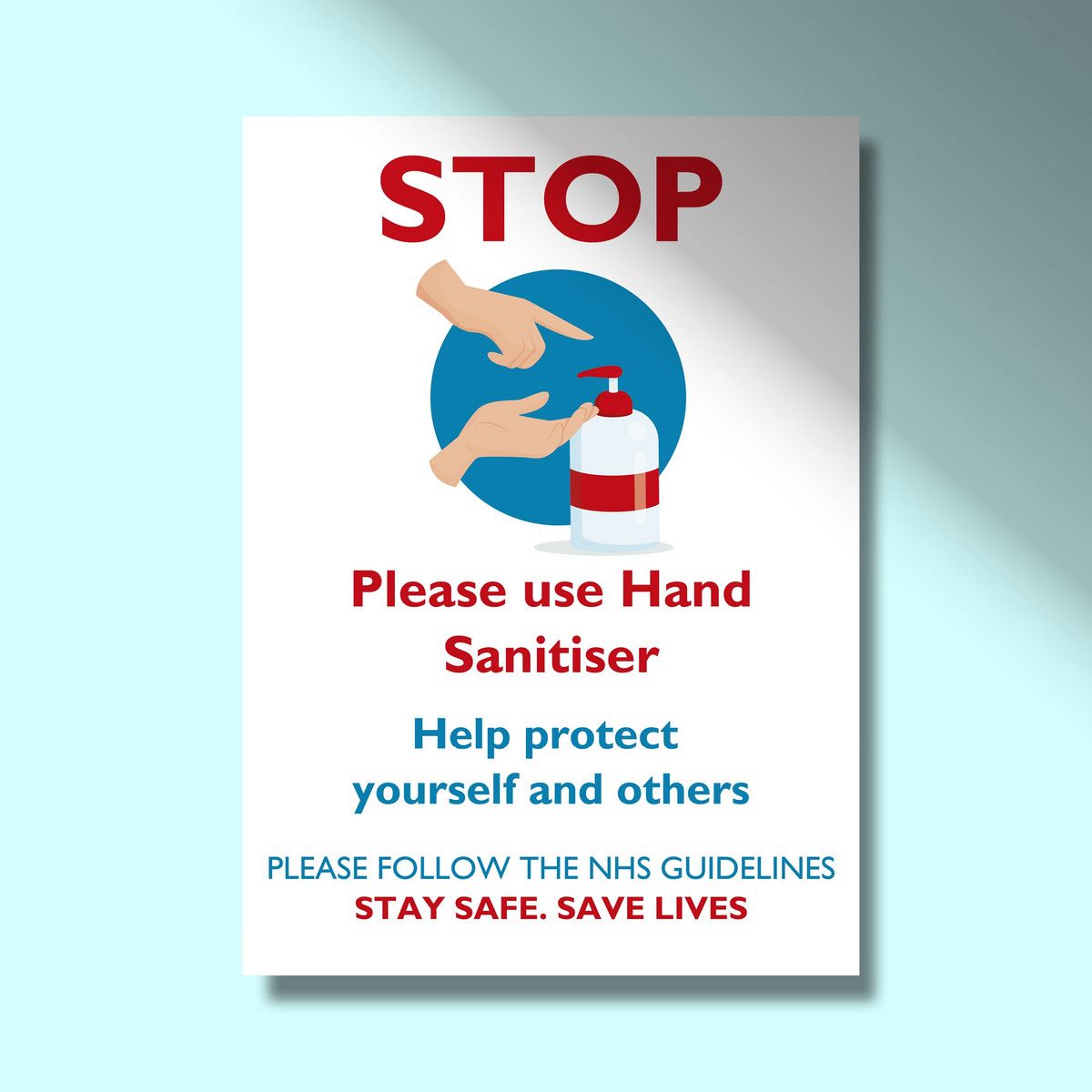Hand Sanitiser Station - STOP.jpg