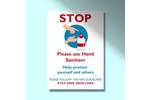Hand Sanitiser Station - STOP.jpg