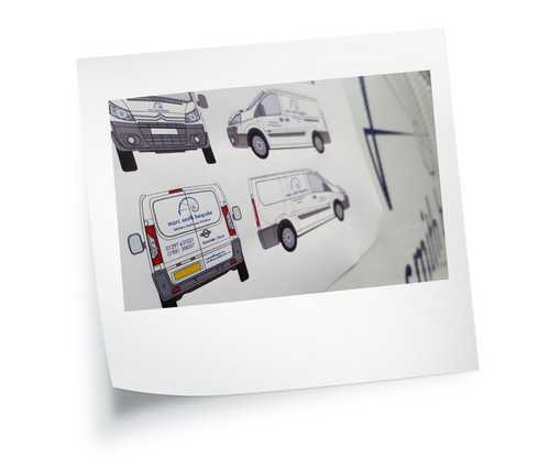 Vehicle Signwriting Visual Marc Smith Bespoke Vehicle Signwriting Visual Marc Smith Bespoke