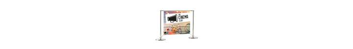 Medio-Slide-Product.png