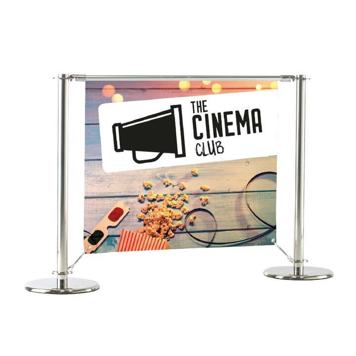 Medio-Slide-Product.png