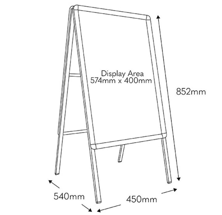 bigimage-a-masterlitea2diagram388.jpg