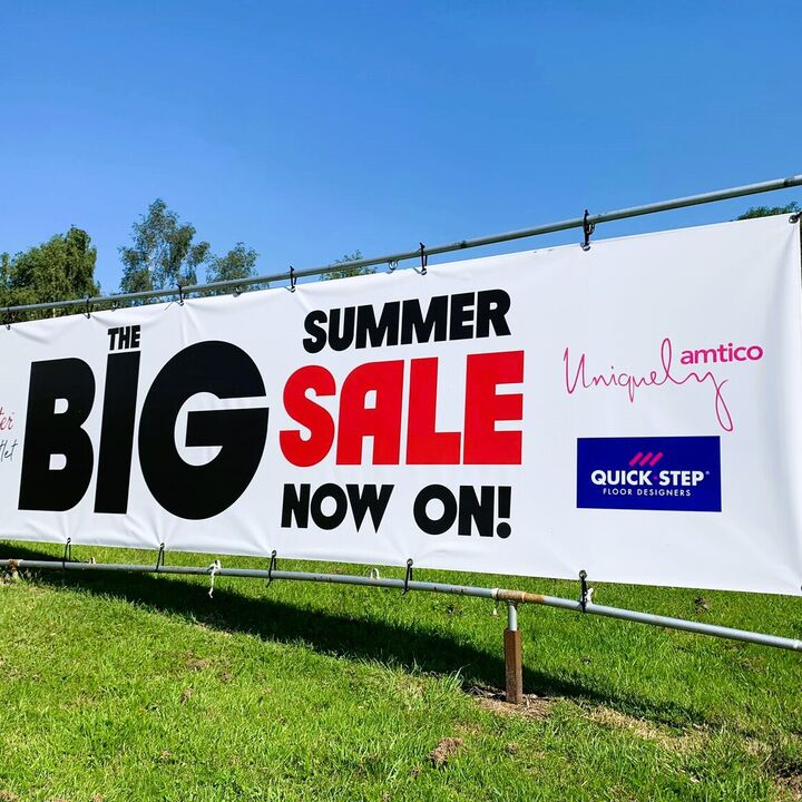 Big Summer Sales Banner for Axminster Carpets.jpg