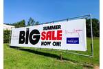 Big Summer Sales Banner for Axminster Carpets.jpg