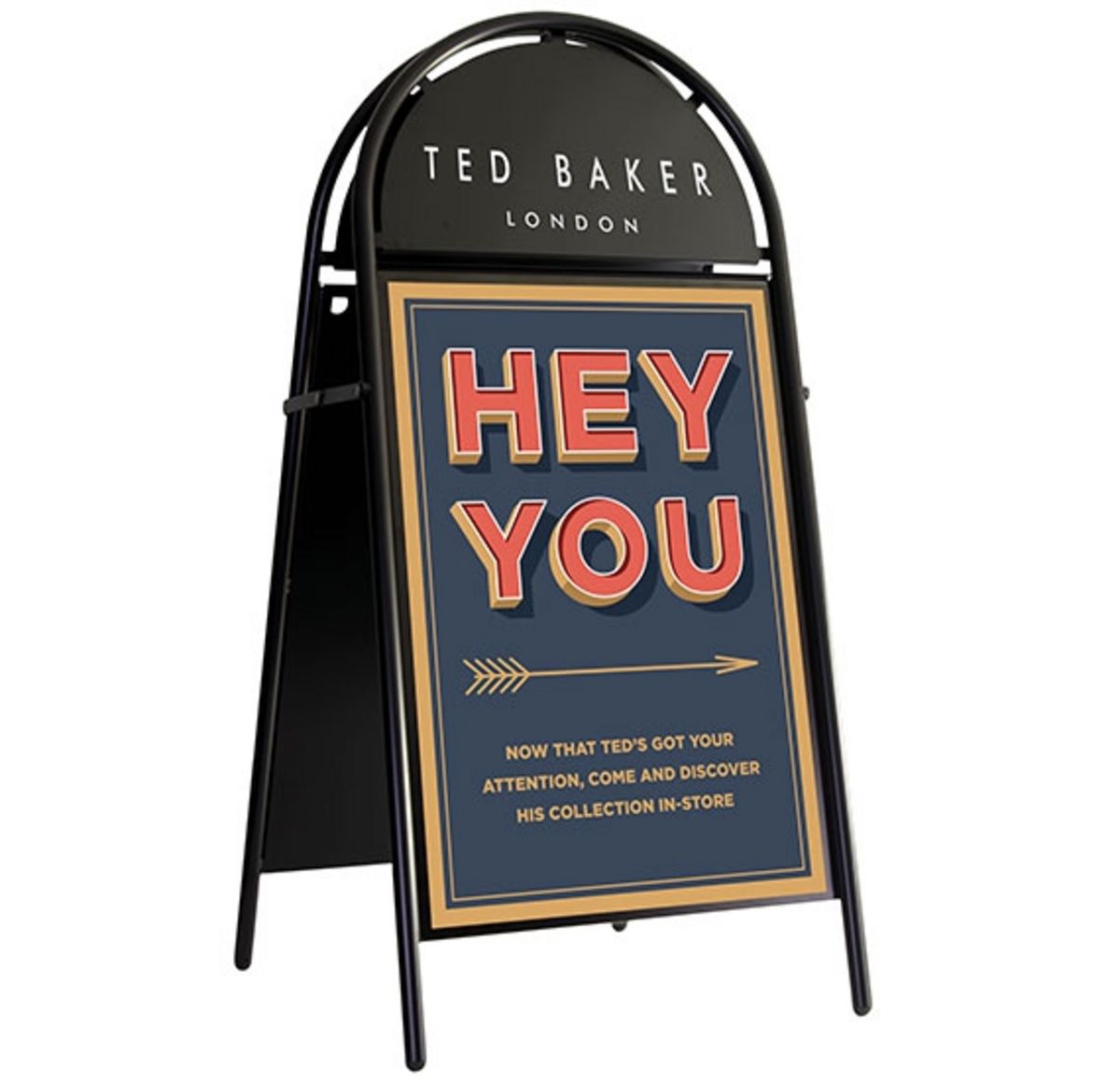 bigimage-boosterblackframetedbaker371 - Copy.jpg