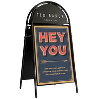 bigimage-boosterblackframetedbaker371 - Copy.jpg