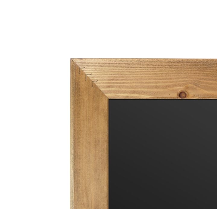 bigimage-chalkboardframedindoorcornerwedge986.jpg