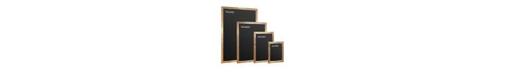 bigimage-chalkboardframedindoorsizecomparison490.jpg