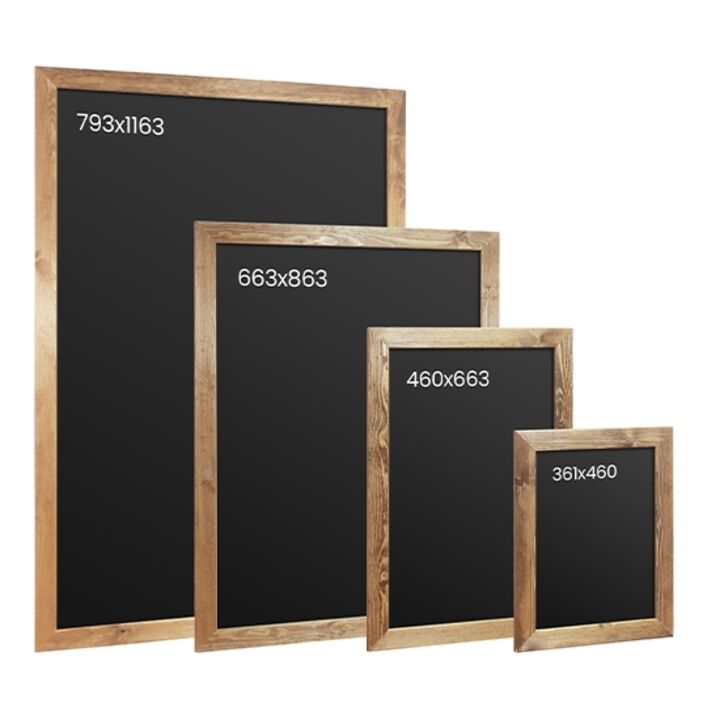 bigimage-chalkboardframedindoorsizecomparison490.jpg