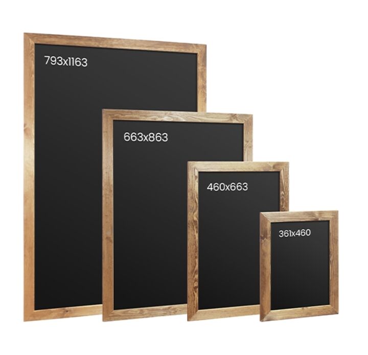 bigimage-chalkboardframedindoorsizecomparison490.jpg