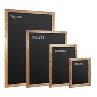 bigimage-chalkboardframedindoorsizecomparison490.jpg