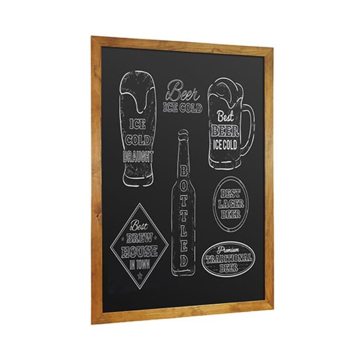 bigimage-chalkboardframedoutdoor793x1163beermenu527.jpg
