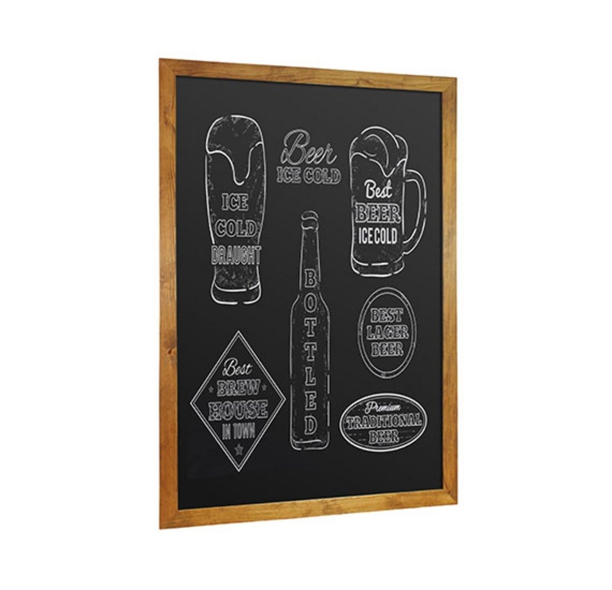 bigimage-chalkboardframedoutdoor793x1163beermenu527.jpg