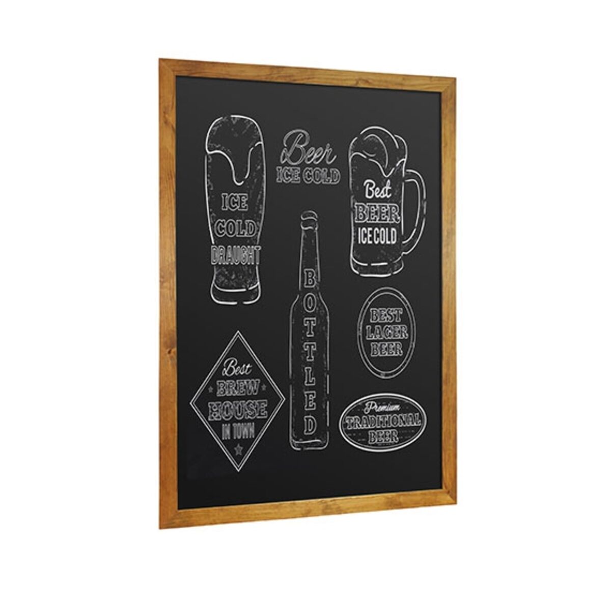 bigimage-chalkboardframedoutdoor793x1163beermenu527.jpg