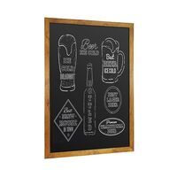 bigimage-chalkboardframedoutdoor793x1163beermenu527.jpg